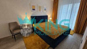  Apartament 2 Camere Vitan Bucuresti - imagine 5