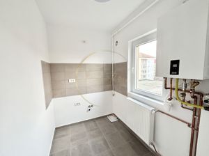 NOU | Apartament spatios 1 cameră - Aradului | Renovat complet - imagine 3