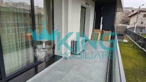  Apartament 2 Camere Vitan Bucuresti - imagine 8