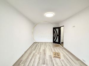 NOU | Apartament spatios 1 cameră - Aradului | Renovat complet - imagine 2