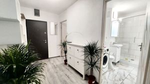 NOU | Apartament spațios 1 cameră - Dambovita - imagine 7