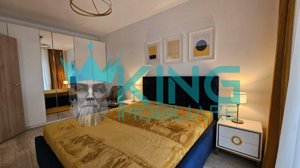  Apartament 2 Camere Vitan Bucuresti - imagine 4