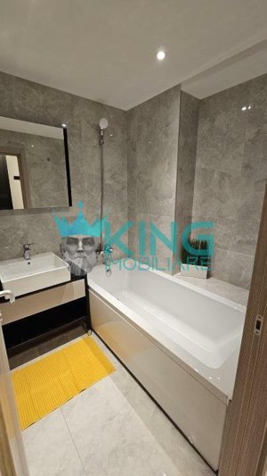  Apartament 2 Camere Vitan Bucuresti - imagine 6