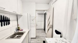 NOU | Apartament spațios 1 cameră - Dambovita - imagine 5