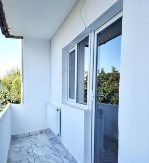 NOU | Apartament spațios 1 cameră - Dambovita - imagine 9