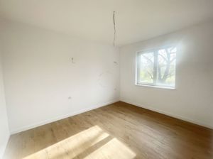 NOU | Apartamente NEMOBILATE 2 camere - Braytim, Timișoara - imagine 3