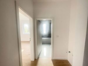 NOU | Apartamente NEMOBILATE 2 camere - Braytim, Timișoara - imagine 8