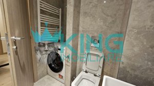  Apartament 2 Camere Vitan Bucuresti - imagine 7