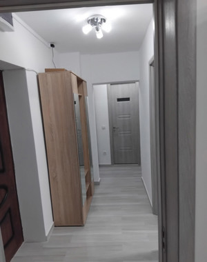 Apartament 2 camere, 60 mp, decomandat, metrou, AC, Iancului - imagine 9