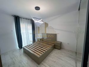 OCAZIE | Apartament 3 camere DECOMANDAT | Giroc | COMISION 0% - imagine 5