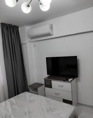 Apartament 2 camere, 60 mp, decomandat, metrou, AC, Iancului - imagine 4