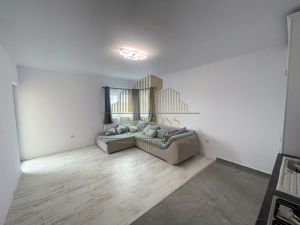 OCAZIE | Apartament 3 camere DECOMANDAT | Giroc | COMISION 0% - imagine 2