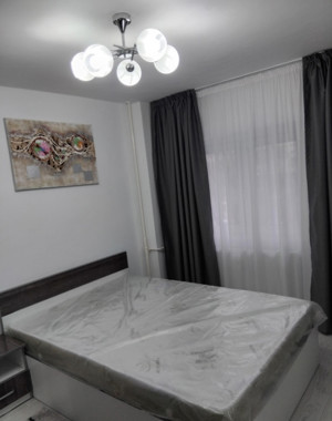 Apartament 2 camere, 60 mp, decomandat, metrou, AC, Iancului - imagine 3