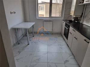 Apartament 2 camere de vanzare Titan - 1 Decembrie 1918 - imagine 5