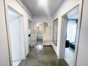 OCAZIE | Apartament 3 camere DECOMANDAT | Giroc | COMISION 0% - imagine 4