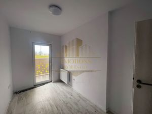 OCAZIE | Apartament 3 camere DECOMANDAT | Giroc | COMISION 0% - imagine 7