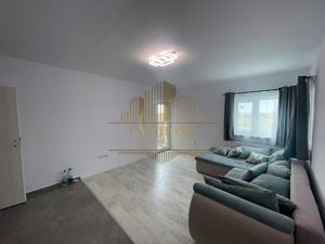 OCAZIE | Apartament 3 camere DECOMANDAT | Giroc | COMISION 0% - imagine 3