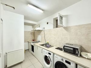 IDEAL PENTRU FIRME | Camere modern utilate - Complex Studentesc  | SUPER PREȚ