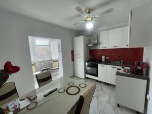 NOU | Apartament spațios 3 camere - Soarelui DECOMANDAT - RENOVAT - imagine 7