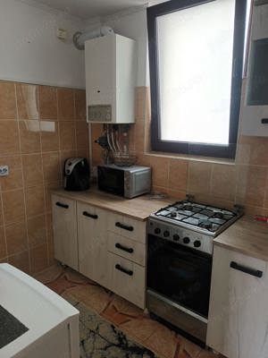 Apartament 3 camere ULTRACENTRAL de vânzare!  - imagine 3