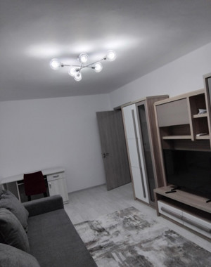 Apartament 2 camere, 60 mp, decomandat, metrou, AC, Iancului