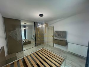 OCAZIE | Apartament 3 camere DECOMANDAT | Giroc | COMISION 0% - imagine 6