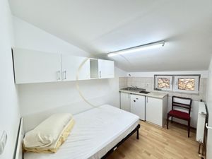 IDEAL PENTRU FIRME | Camere modern utilate - Complex Studentesc  | SUPER PREȚ - imagine 5