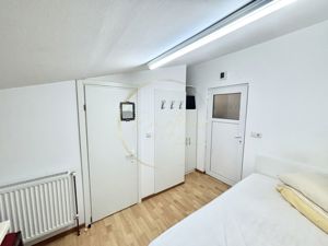 IDEAL PENTRU FIRME | Camere modern utilate - Complex Studentesc  | SUPER PREȚ - imagine 4