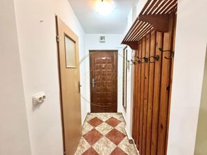 NOU | Apartament 2 Camere, Zona Turist-Sagului, Timișoara | RENOVAT - imagine 8