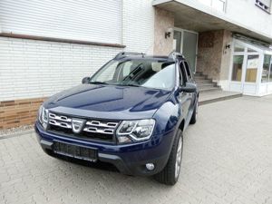 Dacia Duster 15dci 16i 13tce toate tipurile de motorizare din 2010 pana in 2023 - imagine 2