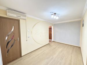 NOU | Apartament 2 Camere, Zona Turist-Sagului, Timișoara | RENOVAT - imagine 2