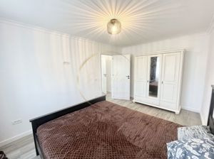 NOU | Apartament spatios 2 camere - Dâmbovița - imagine 6