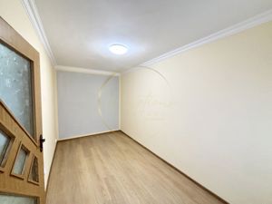 NOU | Apartament 2 Camere, Zona Turist-Sagului, Timișoara | RENOVAT - imagine 3