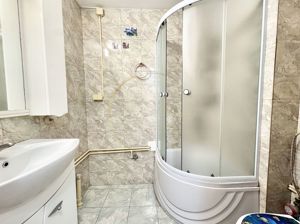 NOU | Apartament 2 Camere, Zona Turist-Sagului, Timișoara | RENOVAT - imagine 6