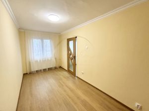 NOU | Apartament 2 Camere, Zona Turist-Sagului, Timișoara | RENOVAT - imagine 4