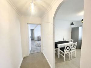 NOU | Apartament spatios 2 camere - Dâmbovița - imagine 11