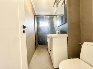 NOU | Apartament spatios 2 camere - Dâmbovița - imagine 10