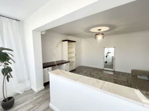 NOU | Apartament spatios 2 camere - Dâmbovița - imagine 3