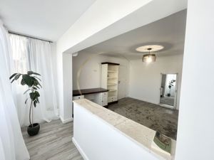 NOU | Apartament spatios 2 camere - Dâmbovița - imagine 4