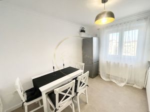 NOU | Apartament spatios 2 camere - Dâmbovița - imagine 9