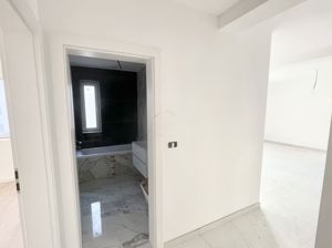 NOU | Apartamente 2 camere - zona Lidl | ideal pentru locuit sau investiție - imagine 5