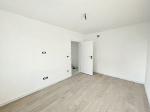 NOU | Apartamente 2 camere - zona Lidl | ideal pentru locuit sau investiție - imagine 4