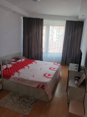 Apartament 3 camere ULTRACENTRAL de vânzare!  - imagine 5