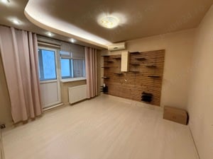 Apartament 2 camere zona Paltinis - Ienachita Vacarescu - imagine 5