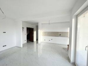 NOU | Apartamente 2 camere - zona Lidl | ideal pentru locuit sau investiție