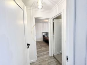 NOU | Apartament spatios 2 camere - Dâmbovița - imagine 12