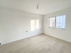 NOU | Apartamente 2 camere - zona Lidl | ideal pentru locuit sau investiție - imagine 3