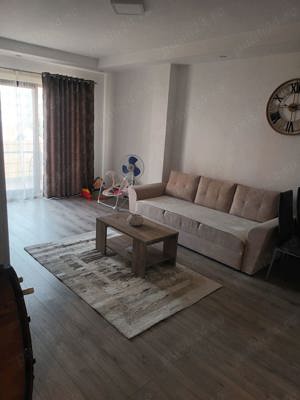 Apartament 3 camere ULTRACENTRAL de vânzare!  - imagine 2