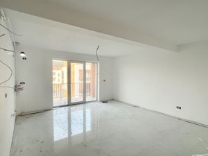 NOU | Apartamente 2 camere - zona Lidl | ideal pentru locuit sau investiție - imagine 8