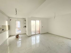 NOU | Apartamente 2 camere - zona Lidl | ideal pentru locuit sau investiție - imagine 2